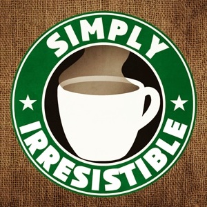 Simply-Irresistible-Podcast_026